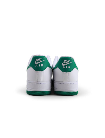 Nike Mens Air Force 1 '07 - Malachite