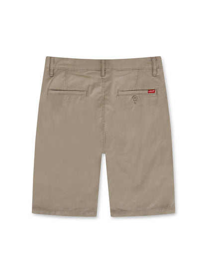 Levis XX Chino Shorts - Brown