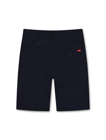 Levis XX Chino Shorts - Navy