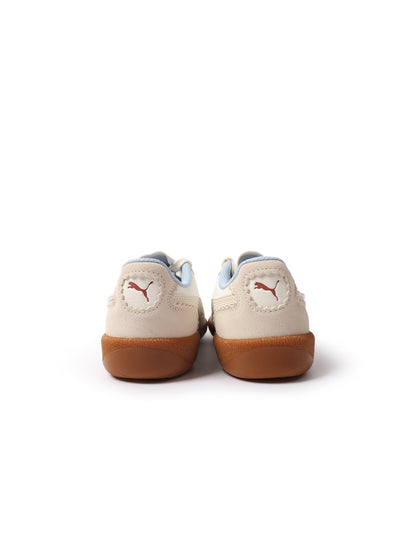 Puma Womens Palermo Gentle Meld - Warm White