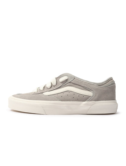 Vans Rowley Classic - Drizzle Marshmallow