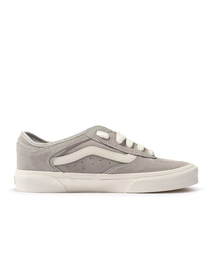 Vans Rowley Classic - Drizzle Marshmallow