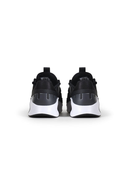 Nike Womens Free Metcon 5 - Black