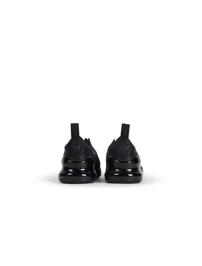 Nike (PS) Air Max 270 - Black