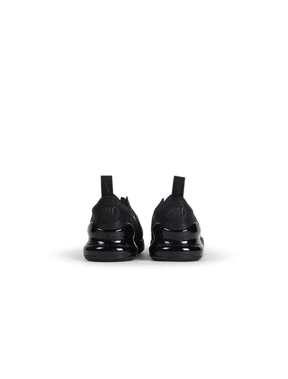 Nike Air Max 270 (TD) Black/Black