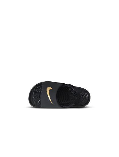 Nike (TD) Kawa Slide - Black