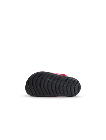Nike (TD) Kawa Slide - Pink