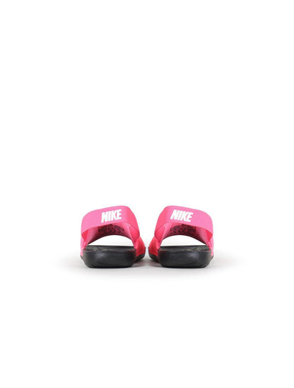 Nike (TD) Kawa Slide - Pink