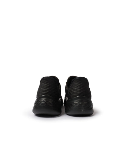 Skechers Womens Go Walk Flex Grand Entry - Black