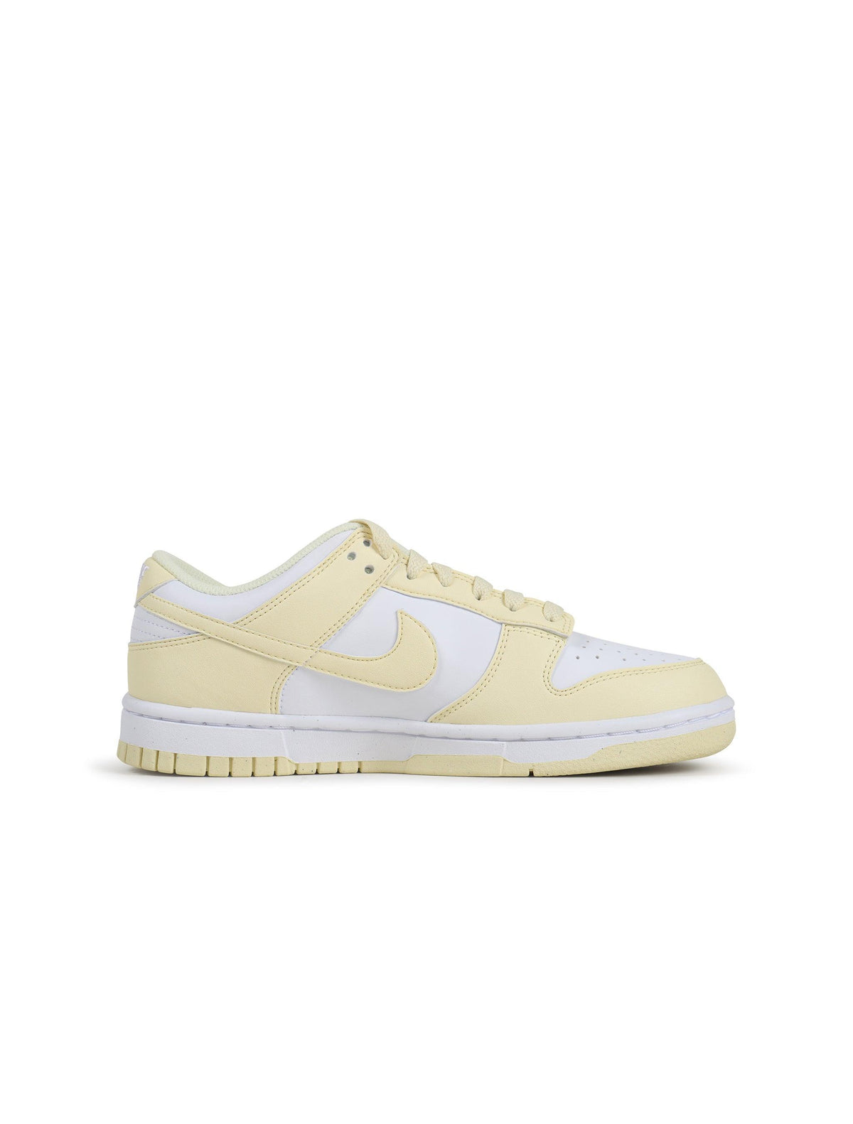 Nike Womens Dunk Next Nature - Alabaster