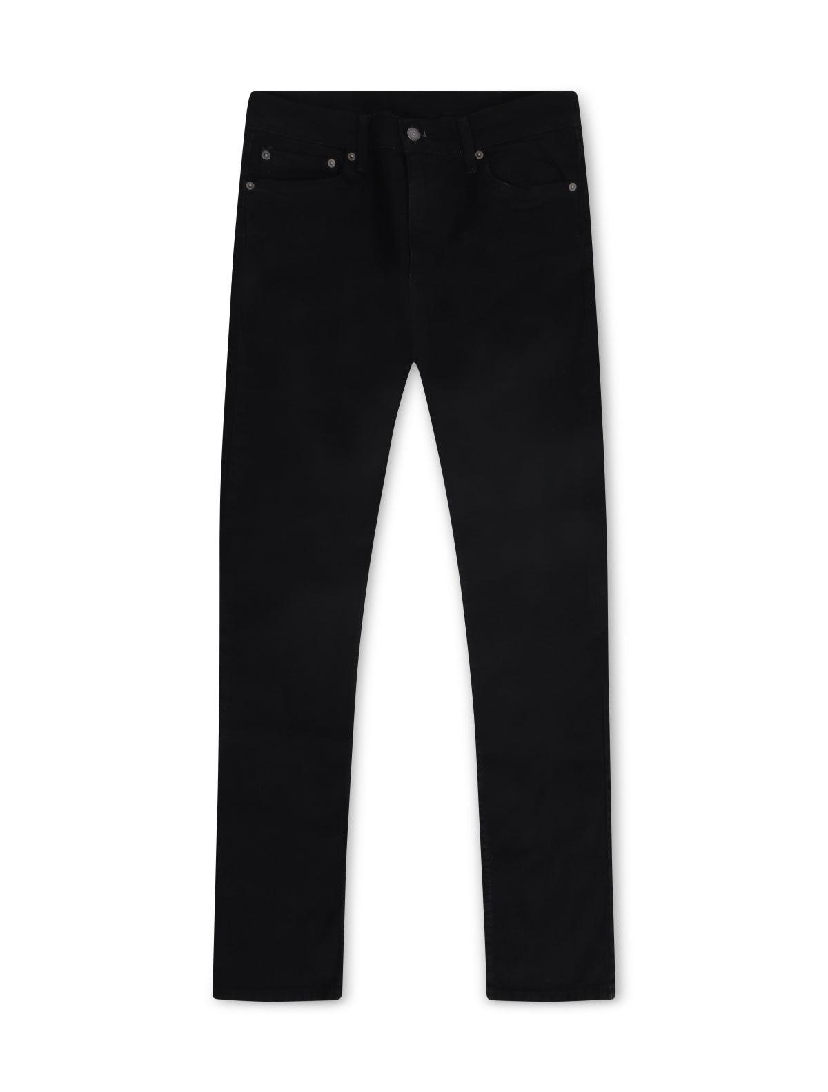 Levis 510™ Skinny Fit Jeans - Native Cali