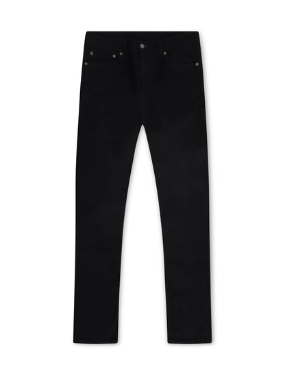 Levis 510™ Skinny Fit Jeans - Native Cali