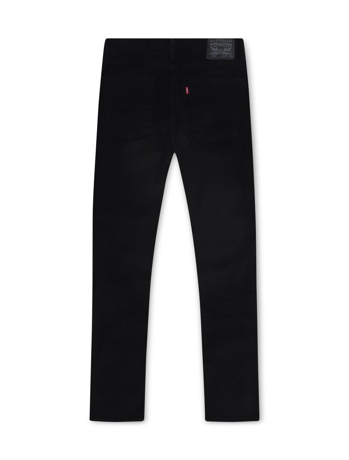 Levis 510™ Skinny Fit Jeans - Native Cali