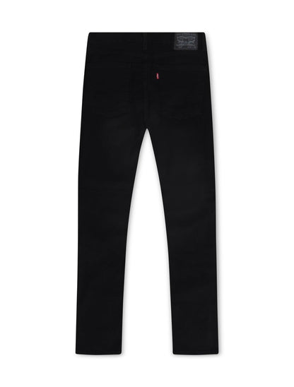 Levis 510™ Skinny Fit Jeans - Native Cali