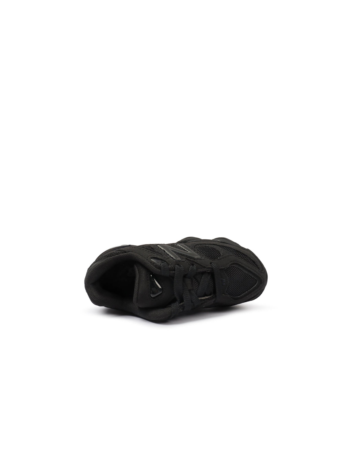 New Balance (TD) 9060 Lifestyle Shoes - Black