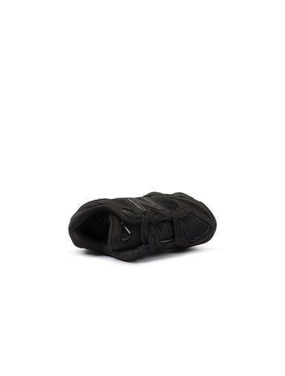 New Balance (TD) 9060 Lifestyle Shoes - Black