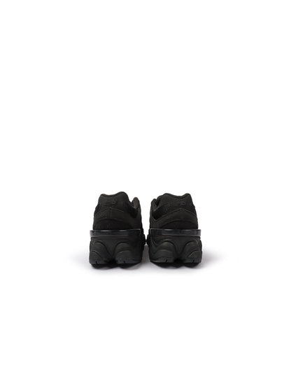 New Balance (TD) 9060 Lifestyle Shoes - Black