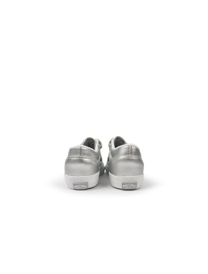 Vans (TD) Old Skool V - Dazzled Lunar Rock