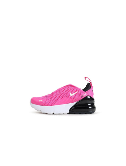 Nike (TD) Air Max 270 - Laser Fuchsia