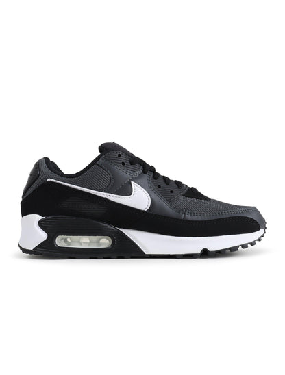 Nike Mens Nike Air Max 90 - Iron Grey