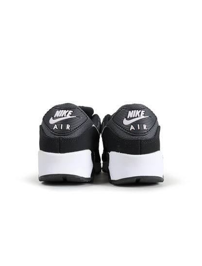 Nike Mens Nike Air Max 90 - Iron Grey