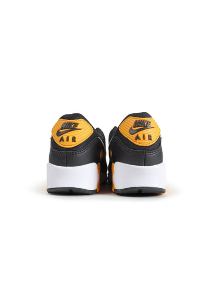 Nike Mens Air Max 90 - Pittsburgh