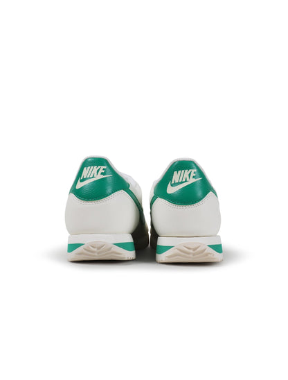 Nike Mens Cortez - Stadium Green