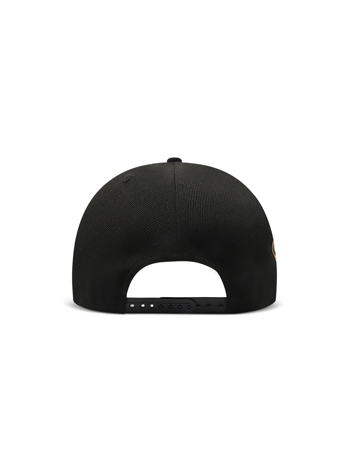 New Era 950 World Series Champs Snapback - Black