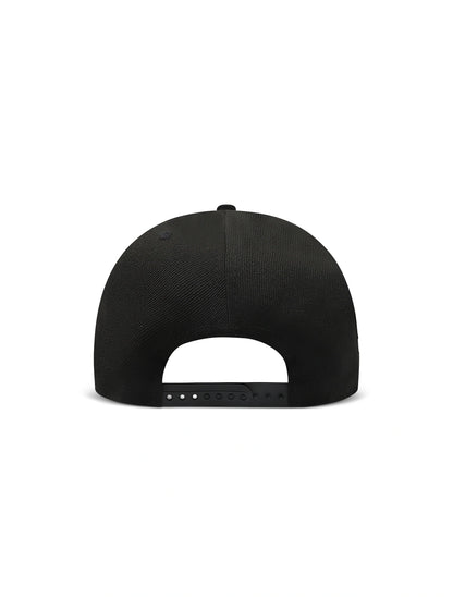 New Era 950 9x Champs Snapback - Black