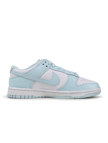 Nike Mens Dunk Low Retro - Glacier Blue