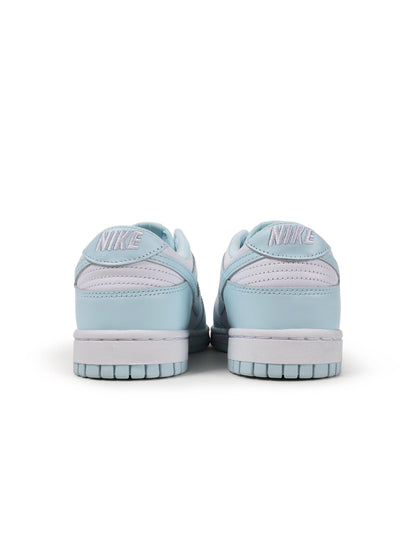 Nike Mens Dunk Low Retro - Glacier Blue