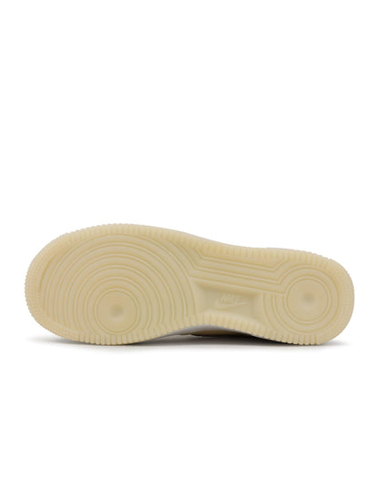 Nike Mens Air Force 1 '07 LV8 - Coconut Khaki