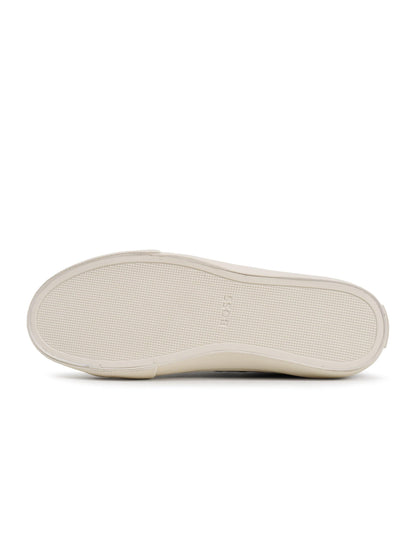 Hugo Boss Aiden Tenn Shoes - Black