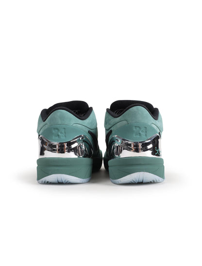 Nike Mens Kobe 4 Protro - Girl Dad