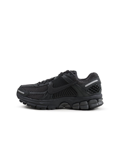 Nike Womens Zoom Vomero 5 - Black