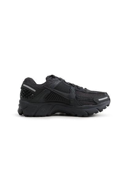 Nike Womens Zoom Vomero 5 - Black