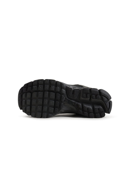 Nike Womens Zoom Vomero 5 - Black