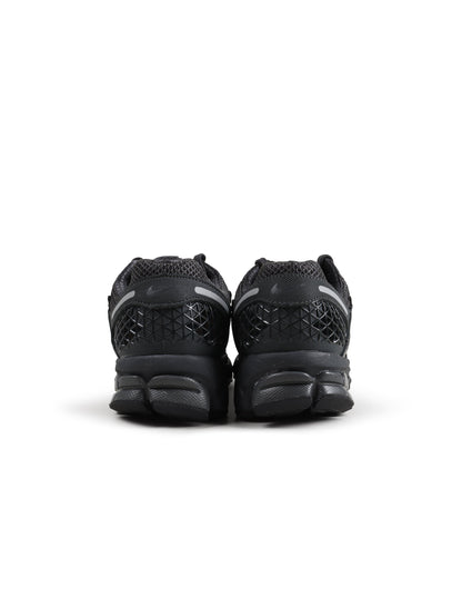 Nike Womens Zoom Vomero 5 - Black
