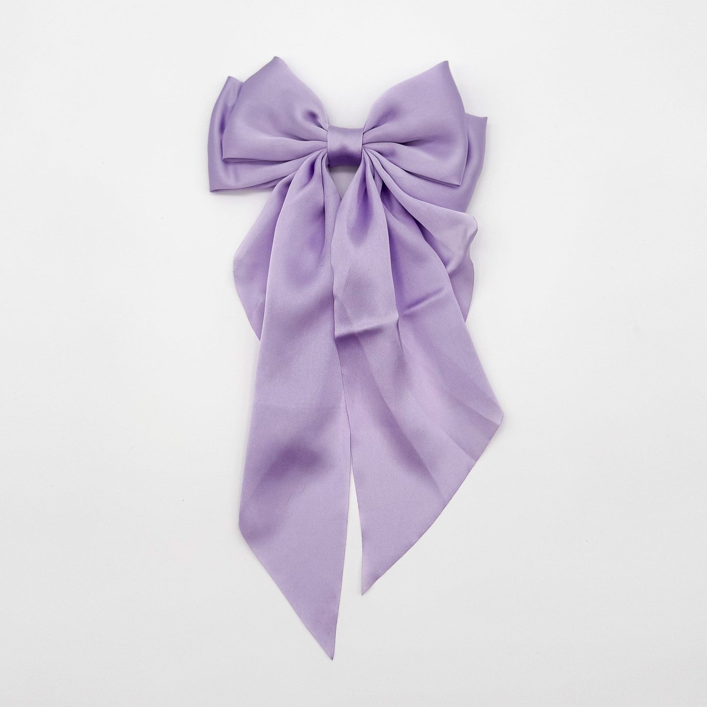 Pastel Hair Bow