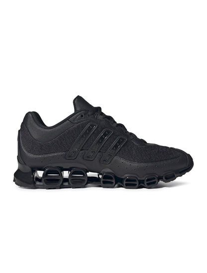 Adidas Mens Megaride - Core Black