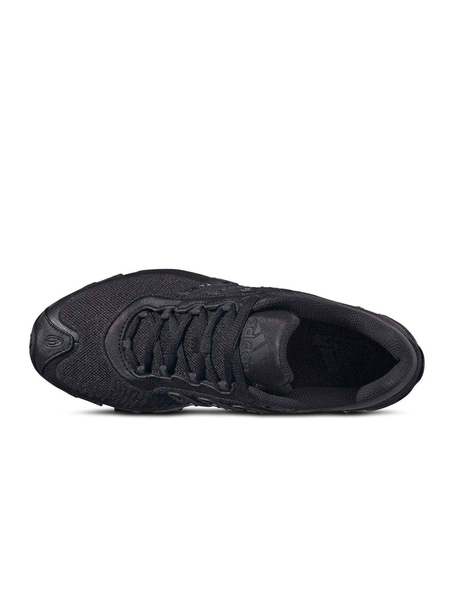 Adidas Mens Megaride - Core Black