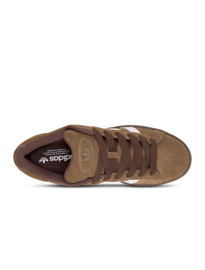 Adidas Men's Campus 00s - Earth Strata