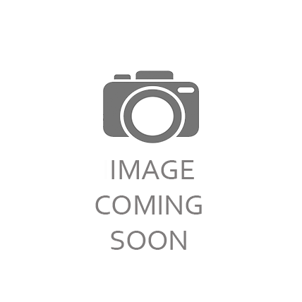 Sakkas Tacy Women's Boho Summer Maxi Dress for Casual or Lounge Wear