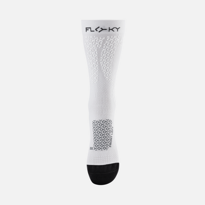 JUMPER Medium Sock