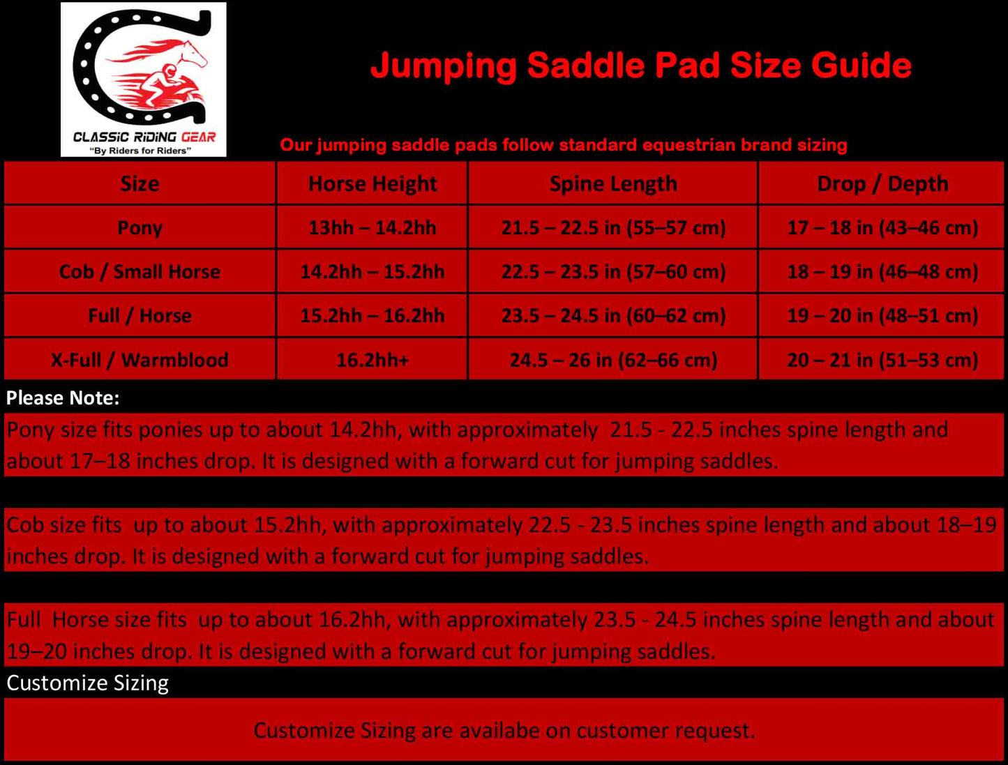 Premium Quality Cotton White Jumping Saddle Pad, Ear Bonnet & Horse Boot Set