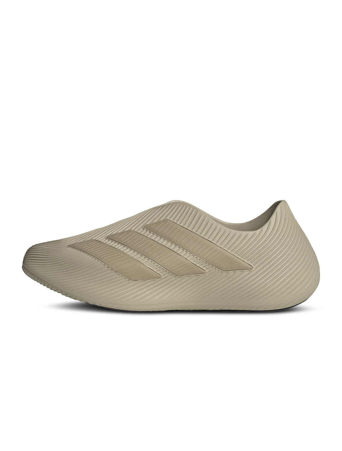 Adidas Mens Purechill - Khaki