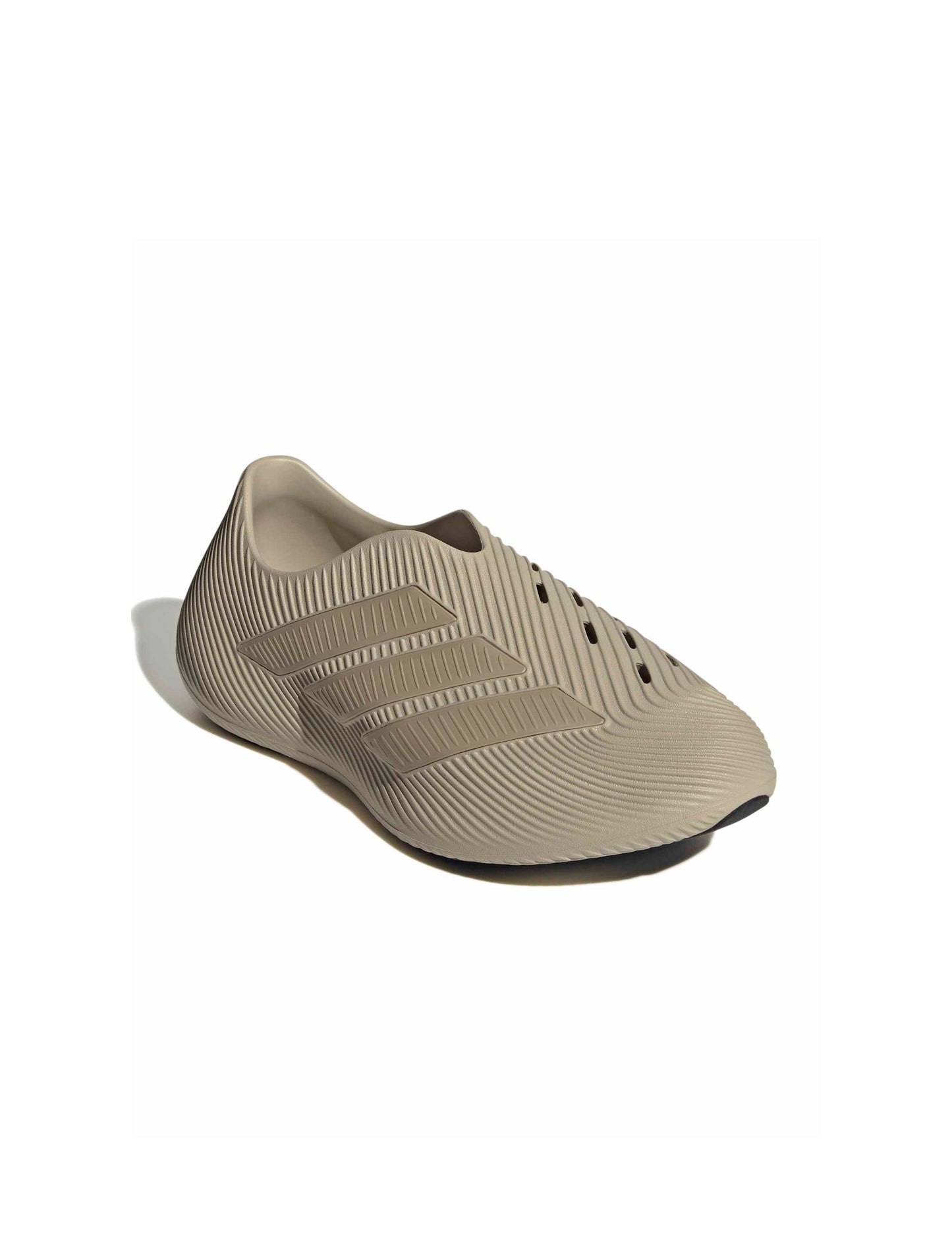 Adidas Mens Purechill - Khaki