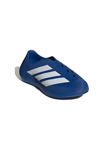 Adidas Mens Purechill - Royal Blue
