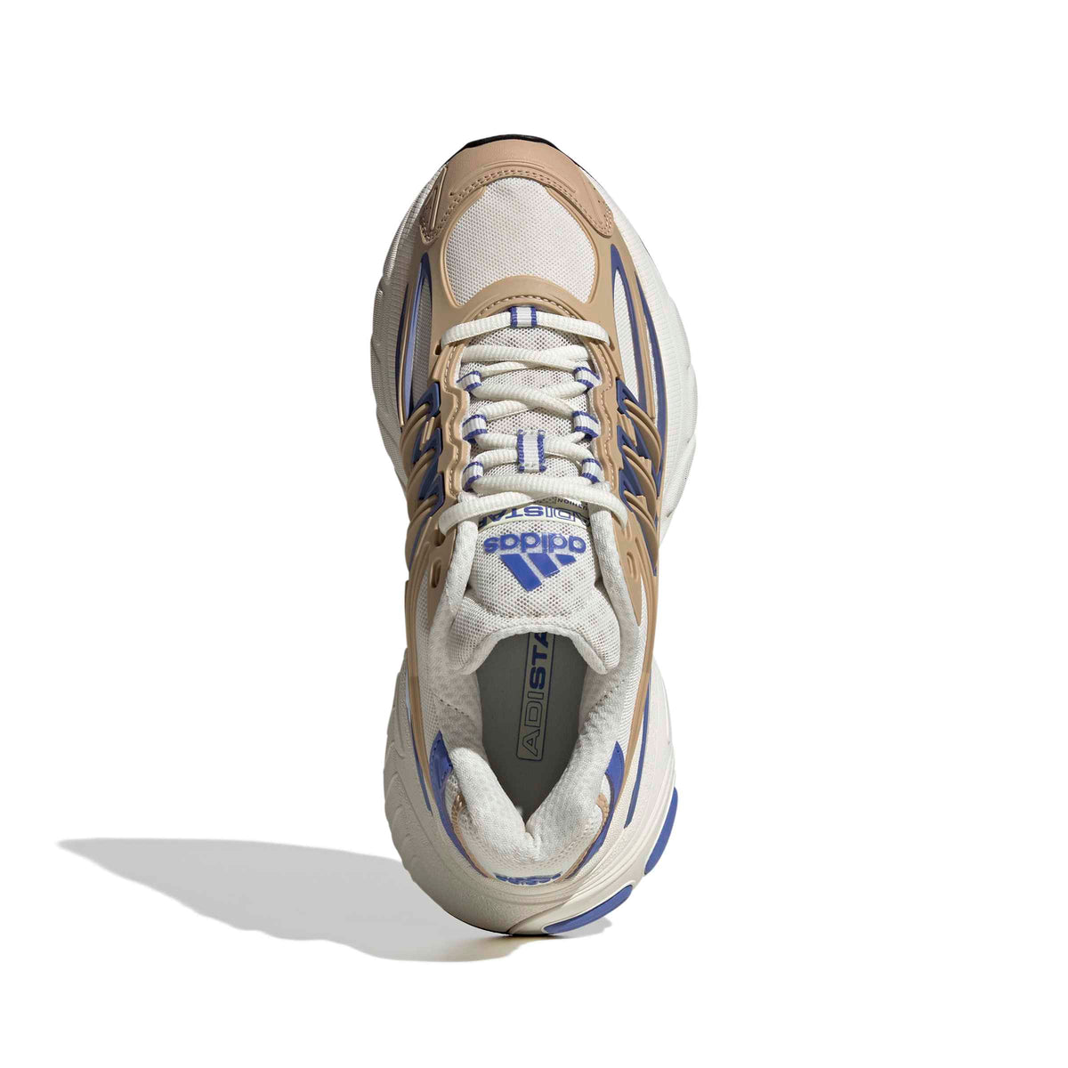 Adidas Womens Adistar XLG 2.0 - White