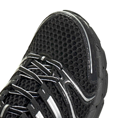 Adidas Mens Adistar Control 5 - Black